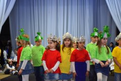viber_slika_2022-12-17_20-30-39-405.jpg
